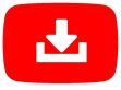 youtube thumbnail downloader